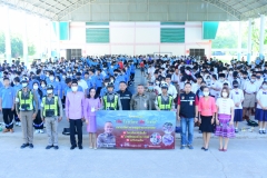 NRP_9179-โรงเรียนนางรองพิทยาคม-สพม.บร