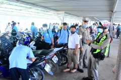 NRP_9200-โรงเรียนนางรองพิทยาคม-สพม.บร