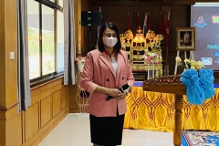 S__38715453