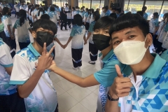 S__38723665